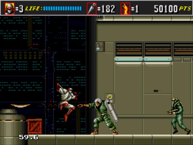 THE SUPER SHINOBI 2_18.jpg