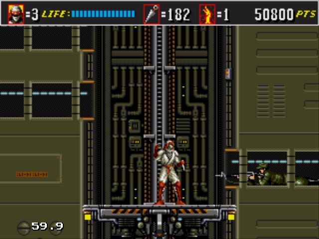 THE SUPER SHINOBI 2_19.jpg