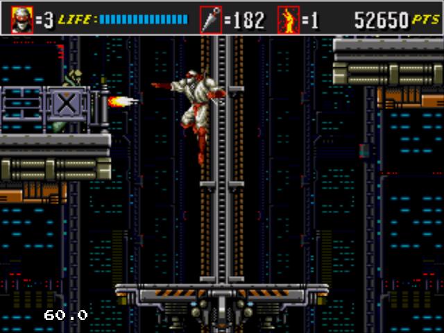 THE SUPER SHINOBI 2_22.jpg