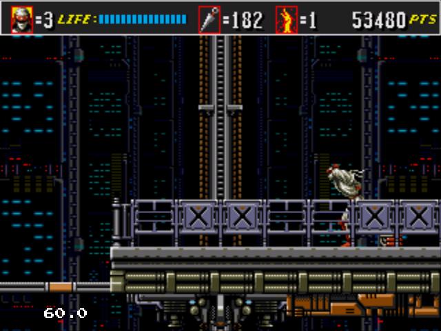 THE SUPER SHINOBI 2_23.jpg