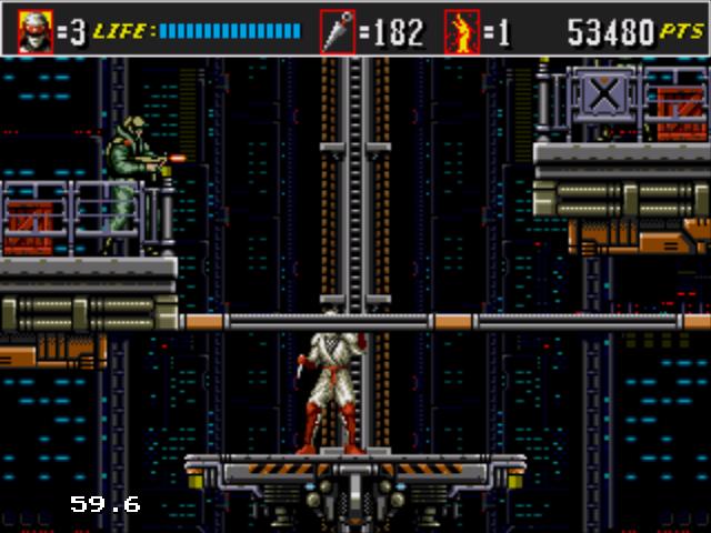 THE SUPER SHINOBI 2_24.jpg