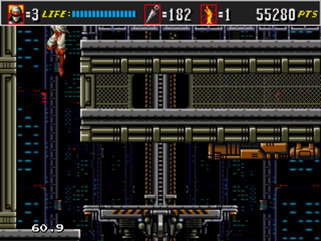 THE SUPER SHINOBI 2_26.jpg