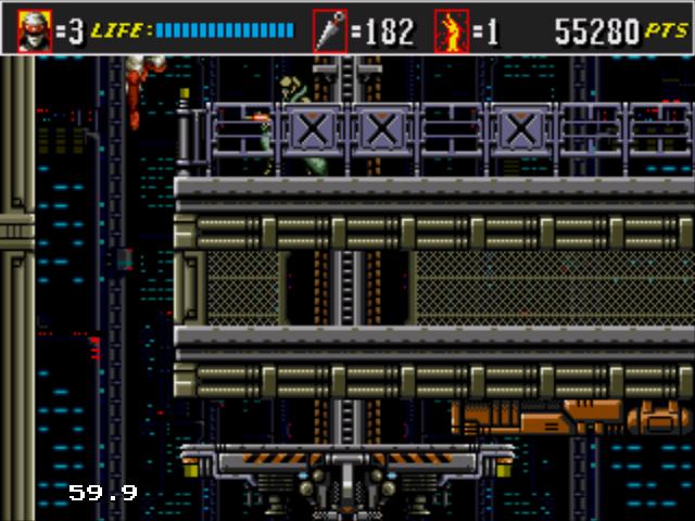 THE SUPER SHINOBI 2_27.jpg