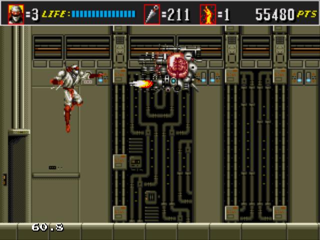 THE SUPER SHINOBI 2_29.jpg