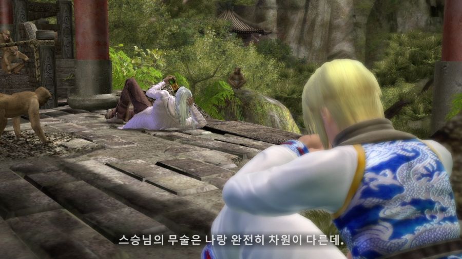 DEAD OR ALIVE 4_3.jpg