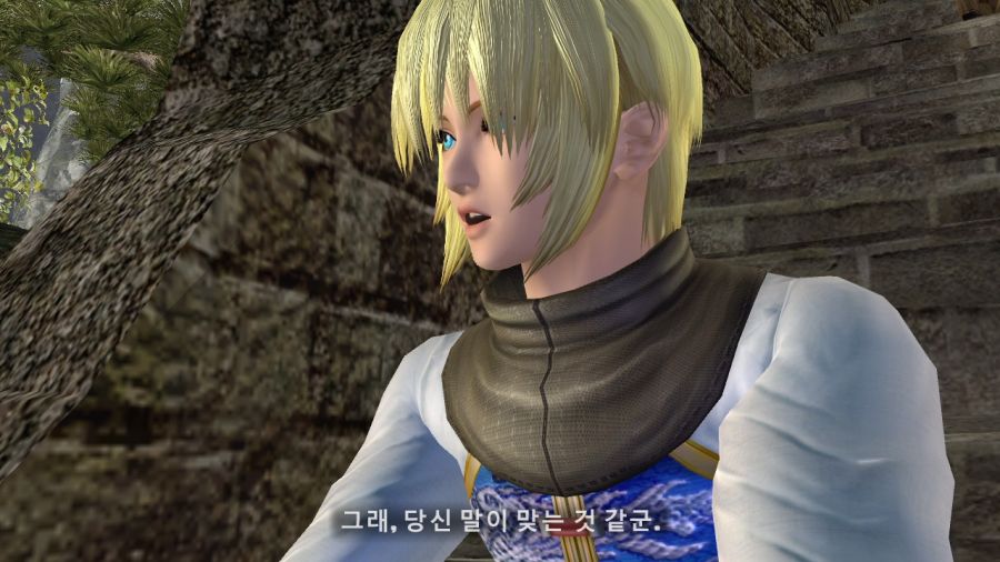 DEAD OR ALIVE 4_5.jpg