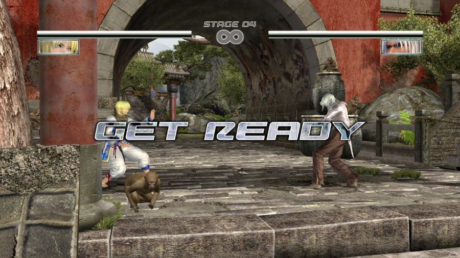 DEAD OR ALIVE 4_10.jpg