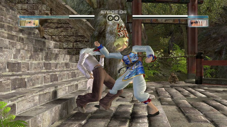 DEAD OR ALIVE 4_14.jpg