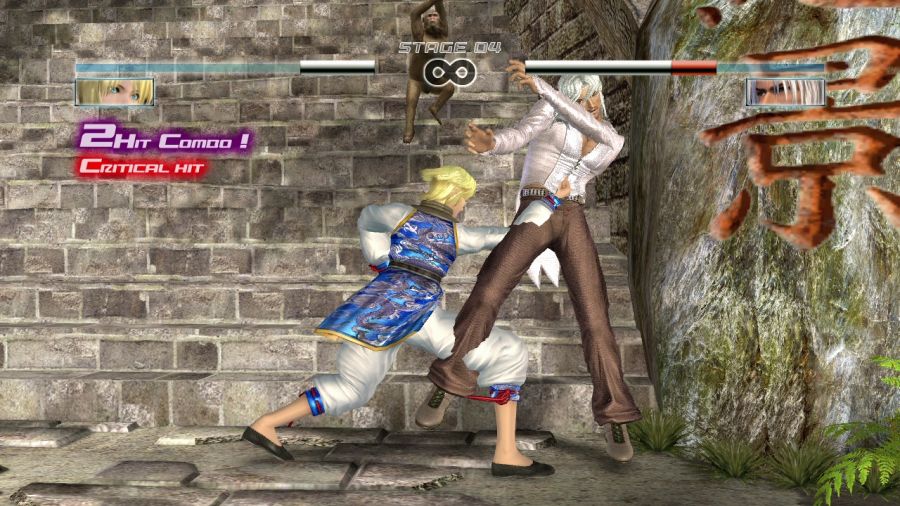 DEAD OR ALIVE 4_15.jpg