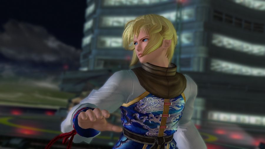 DEAD OR ALIVE 4_20.jpg