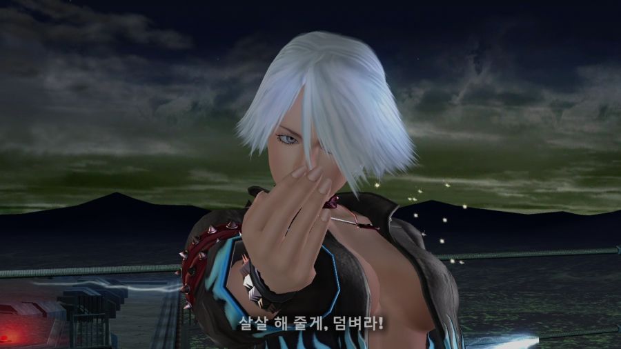 DEAD OR ALIVE 4_25.jpg