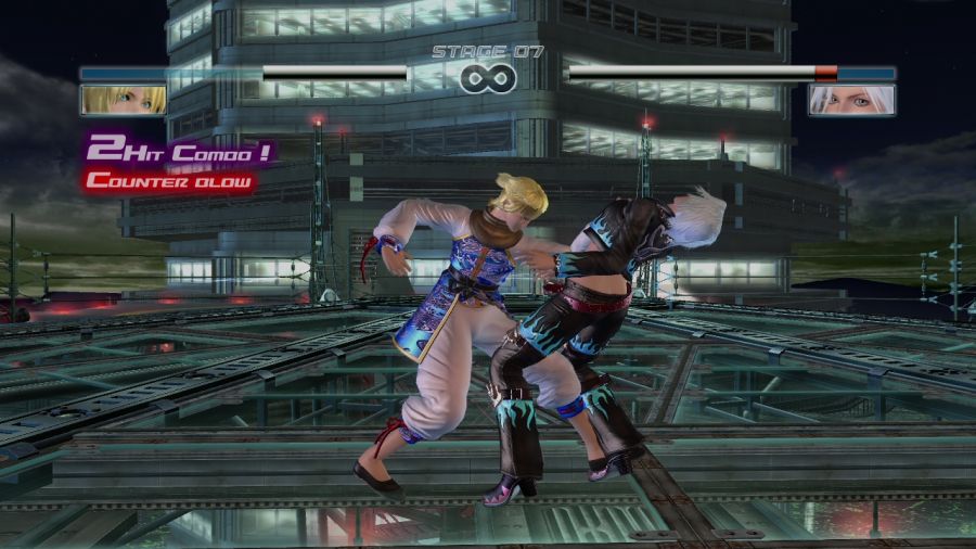 DEAD OR ALIVE 4_28.jpg