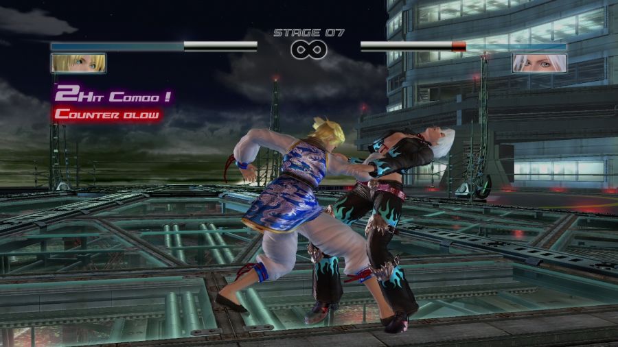 DEAD OR ALIVE 4_31.jpg