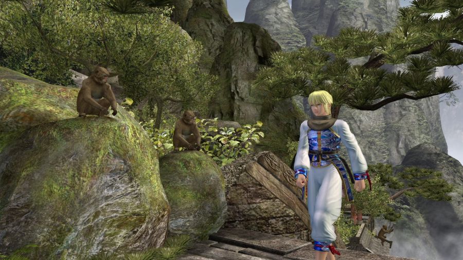 DEAD OR ALIVE 4_34.jpg