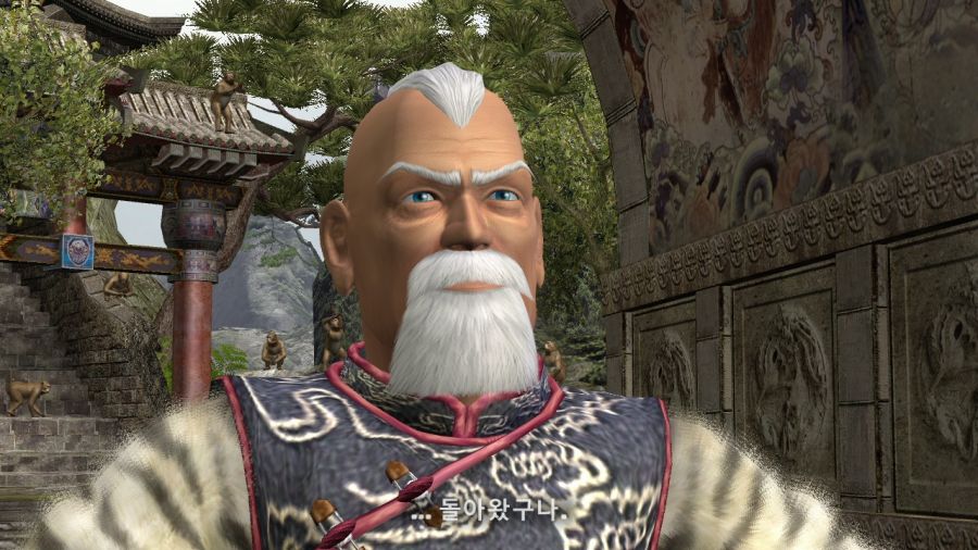 DEAD OR ALIVE 4_36.jpg