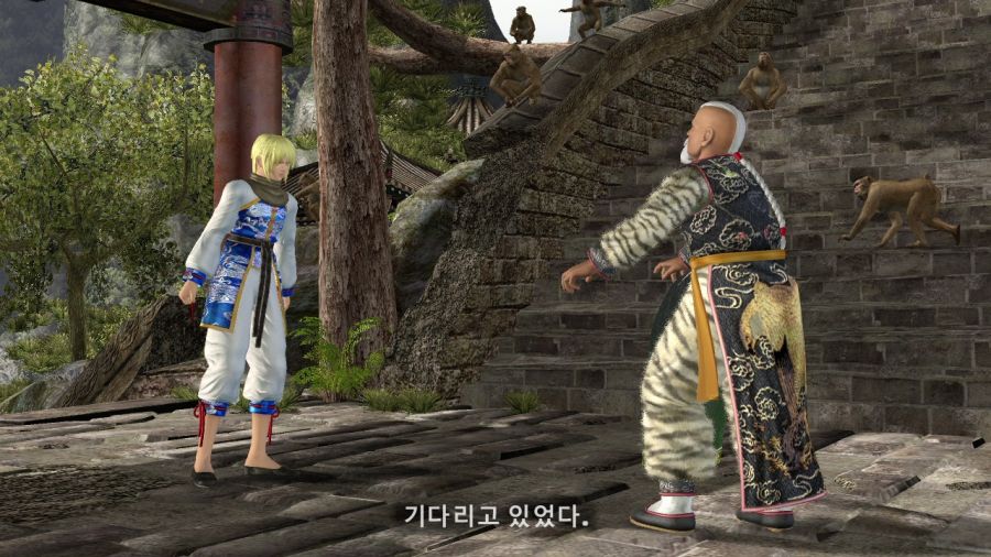 DEAD OR ALIVE 4_38.jpg