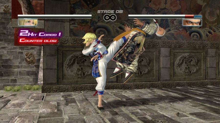 DEAD OR ALIVE 4_40.jpg