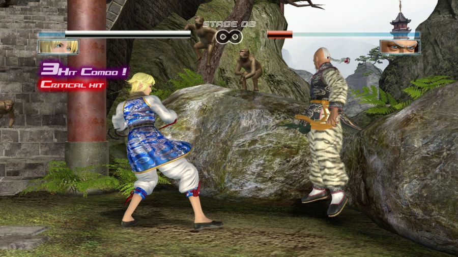 DEAD OR ALIVE 4_43.jpg