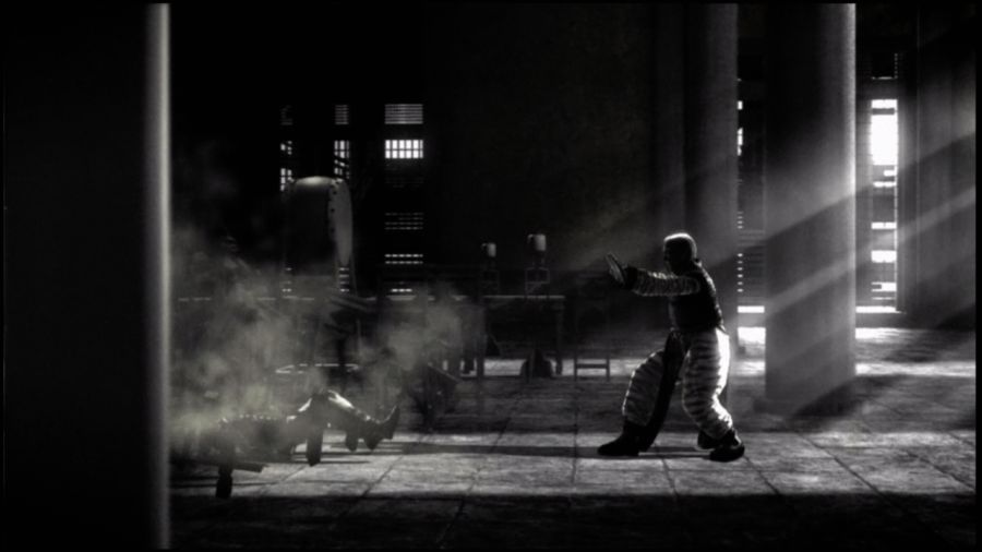 DEAD OR ALIVE 4_49.jpg