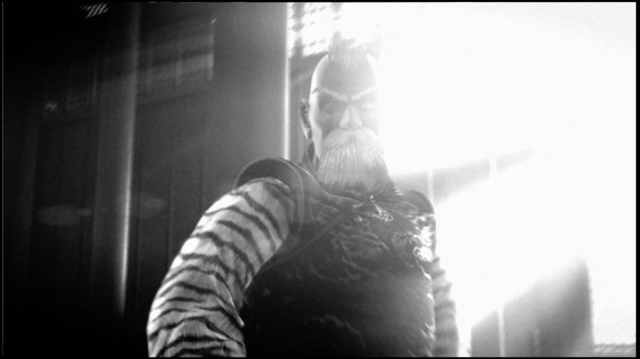 DEAD OR ALIVE 4_51.jpg