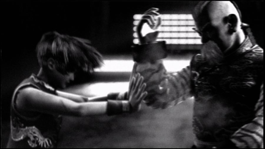 DEAD OR ALIVE 4_52.jpg