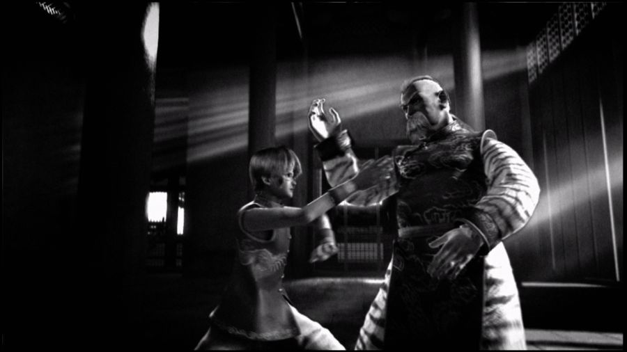 DEAD OR ALIVE 4_53.jpg