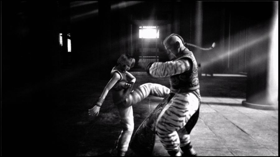 DEAD OR ALIVE 4_54.jpg