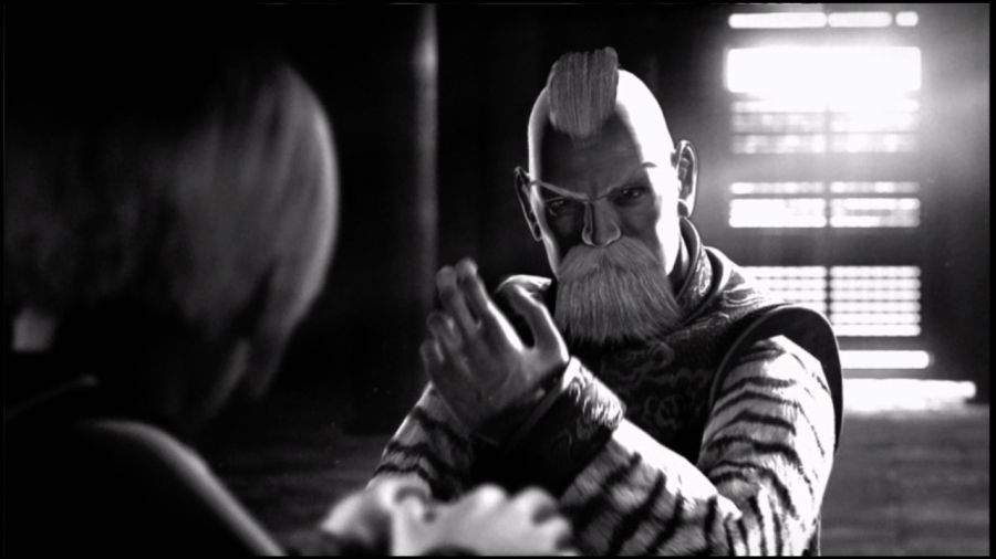 DEAD OR ALIVE 4_57.jpg