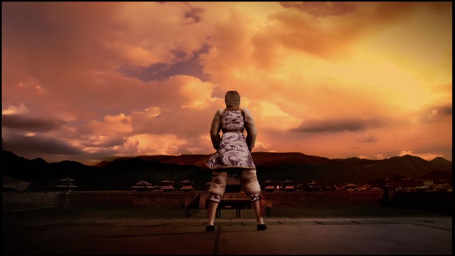 DEAD OR ALIVE 4_59.jpg