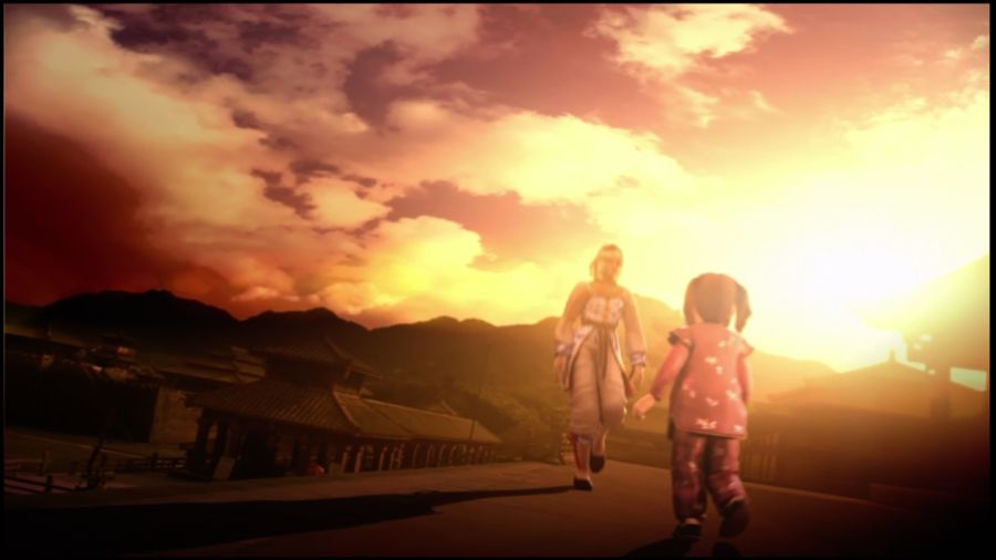 DEAD OR ALIVE 4_61.jpg