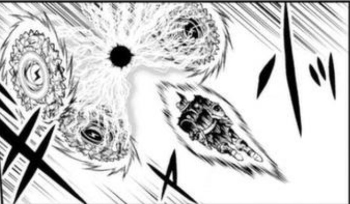 금색의 갓슈) 같은 실수를 반복하는 책_7.jpg