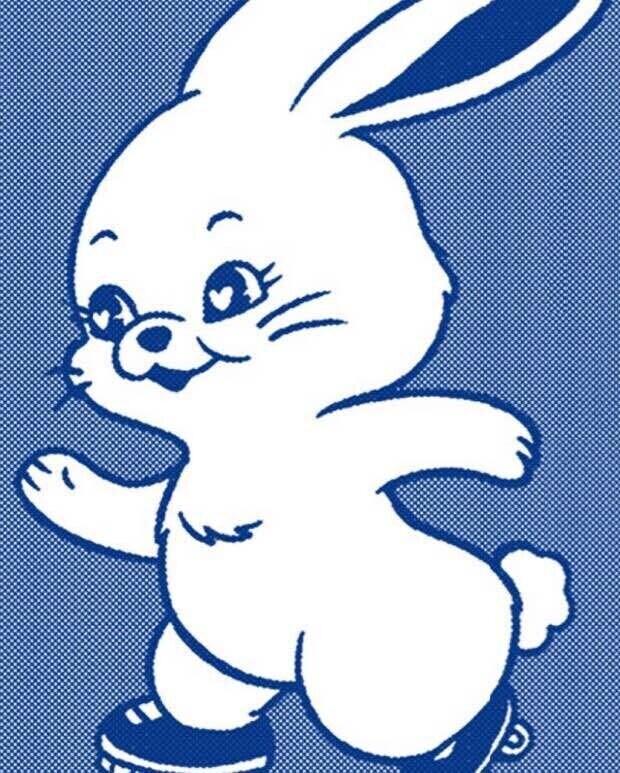 뉴진스) 사람들이 오해하는게 있는데_1.jpg