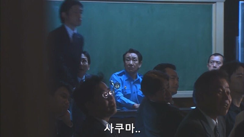 "전설이라고 불리우던 형사가, 이게 무슨 추태입니까?"_8.jpg