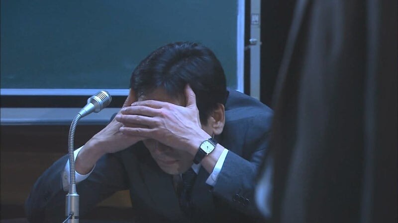 "전설이라고 불리우던 형사가, 이게 무슨 추태입니까?"_25.jpg