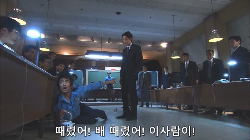 "전설이라고 불리우던 형사가, 이게 무슨 추태입니까?"_27.jpg