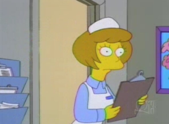 일반인들은 거의 모르는 병원 입원실의 간호사 호출벨 정체_2.png