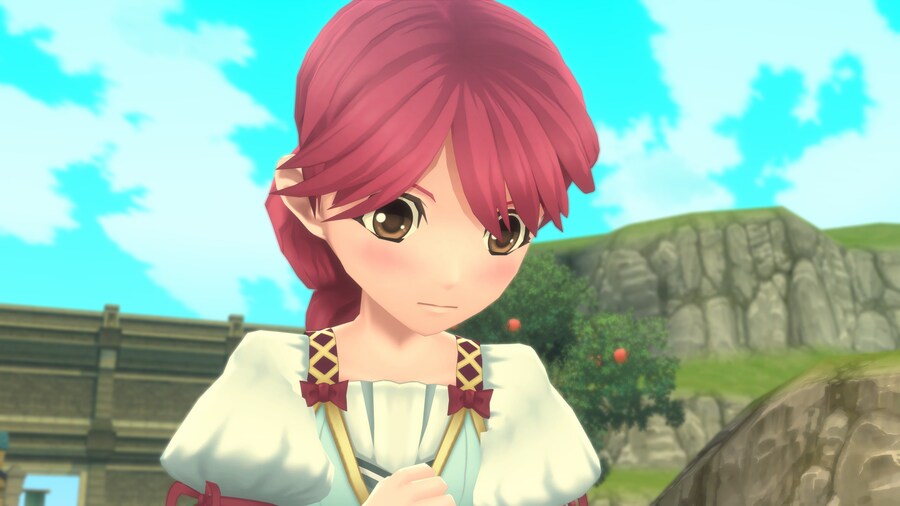 테일즈 오브 그레이세스 f 리마스터 스크린샷_2.jpg