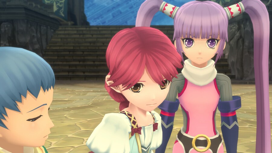 테일즈 오브 그레이세스 f 리마스터 스크린샷_3.jpg