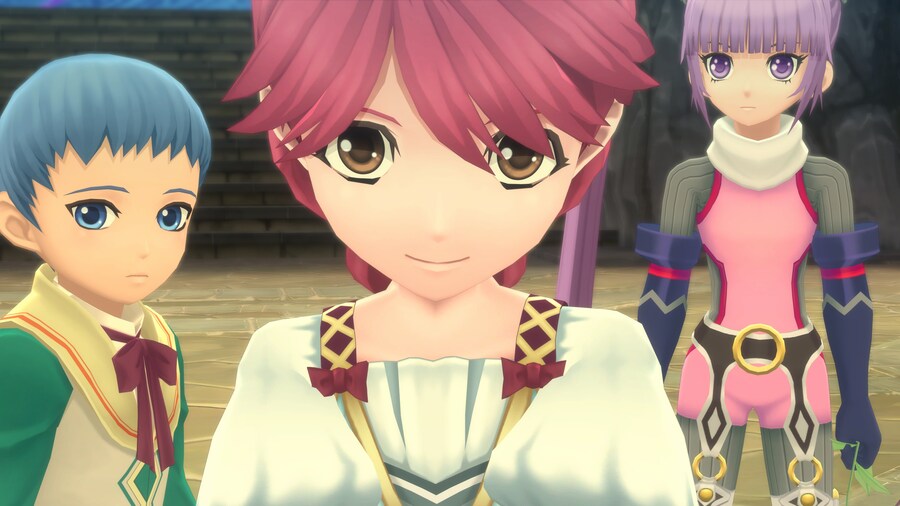 테일즈 오브 그레이세스 f 리마스터 스크린샷_4.jpg