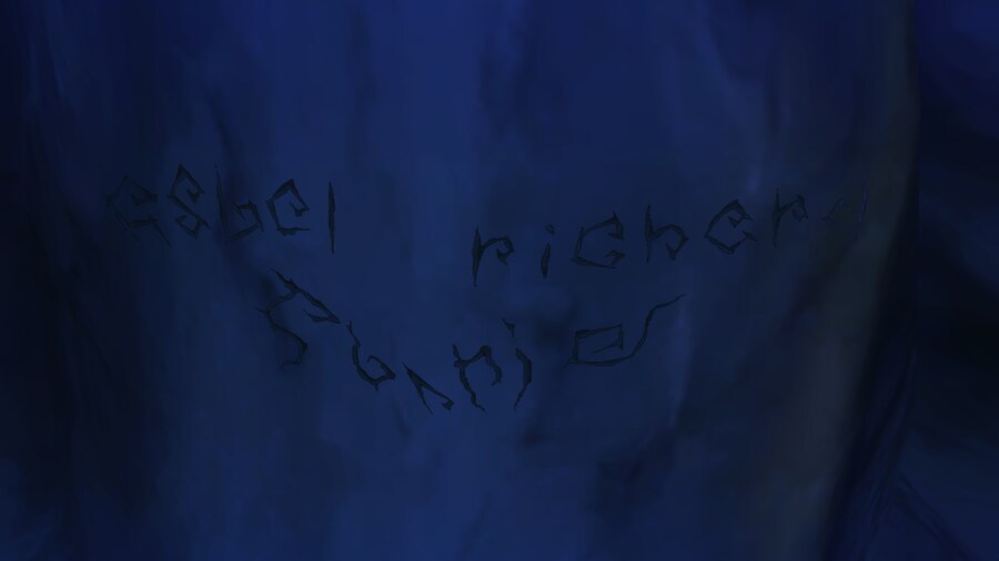 테일즈 오브 그레이세스 f 리마스터 스크린샷_9.jpg