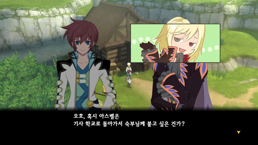 테일즈 오브 그레이세스 f 리마스터 스크린샷_15.jpg