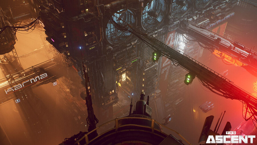 가끔 인디겜인데 미친 그래픽퀄을 보여주는 겜이 있던데_3.jpg