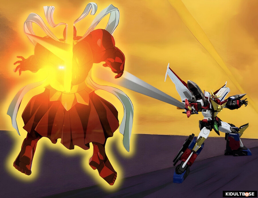 그레이트 마이트가인 퍼펙트 모드다!_5.jpg