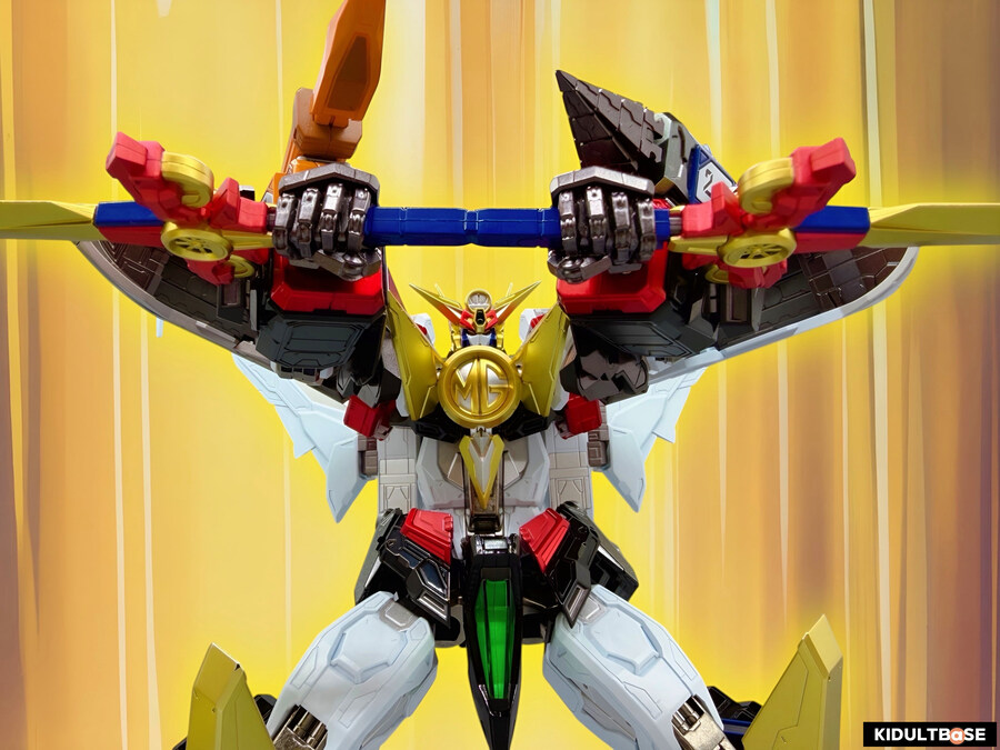 그레이트 마이트가인 퍼펙트 모드다!_6.jpg