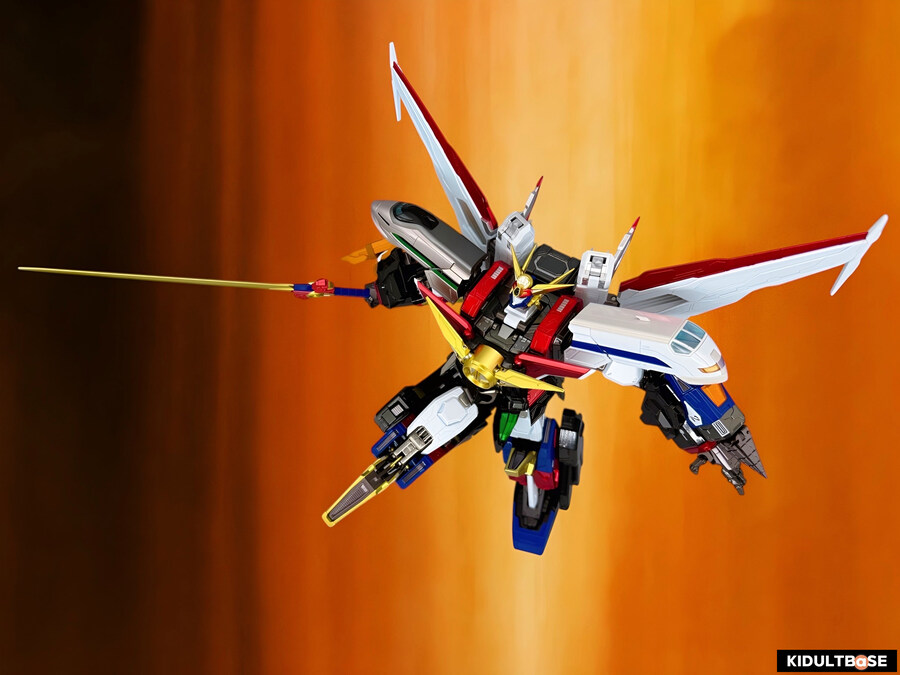 그레이트 마이트가인 퍼펙트 모드다!_8.jpg