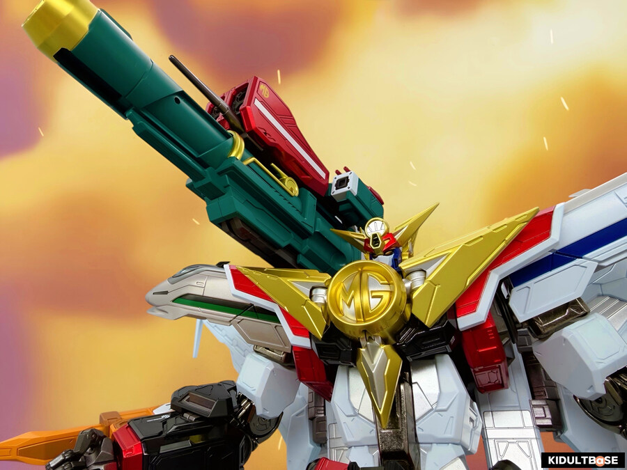 그레이트 마이트가인 퍼펙트 모드다!_16.jpg