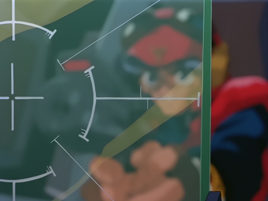 그레이트 마이트가인 퍼펙트 모드다!_20.jpg