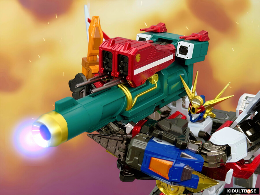 그레이트 마이트가인 퍼펙트 모드다!_22.jpg