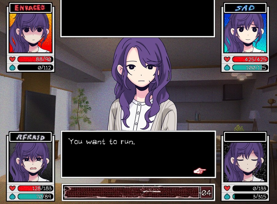 프로세카)진정한 감정.jpg_1.jpg