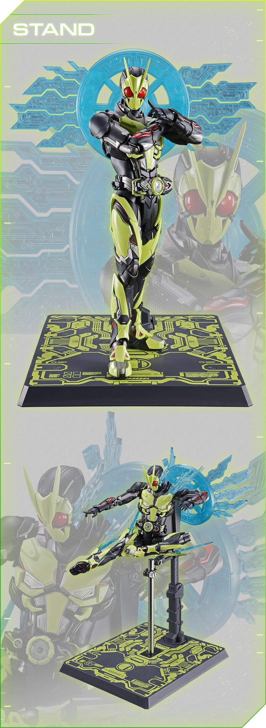 [반다이] 메탈빌드 가면라이더 제로원. 새로운 시대의 시작_6.png